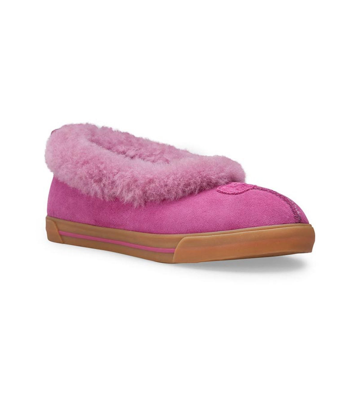 UGG® Australia Indoor/Outdoor Women's Rylan Slippers | Plow & Hearth