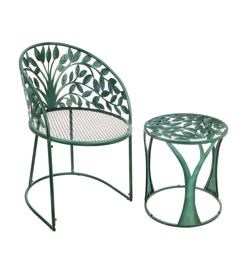 Metal Garden Chairs | lupon.gov.ph