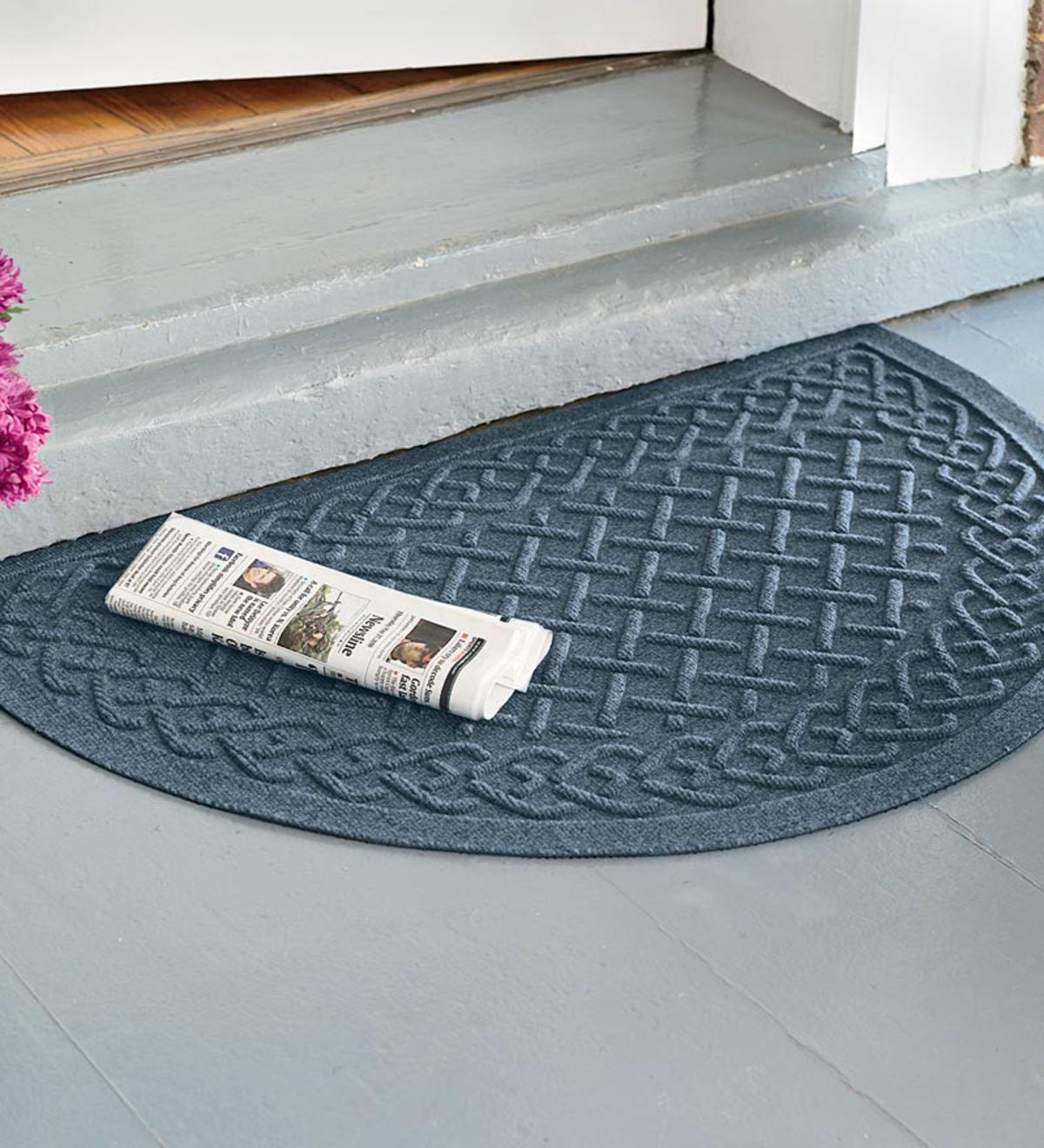 Doormats  Plow & Hearth