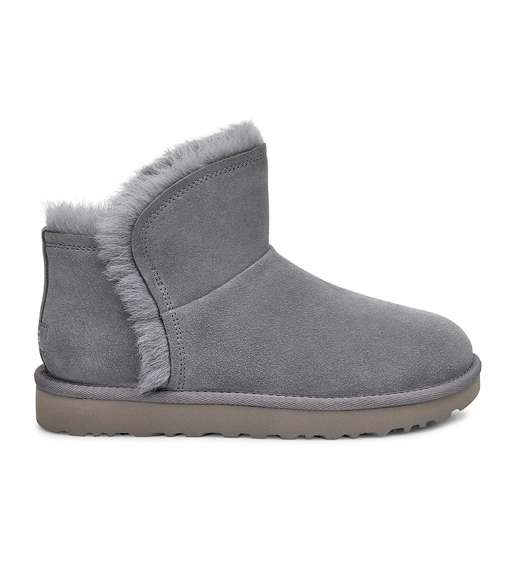 plow and hearth uggs