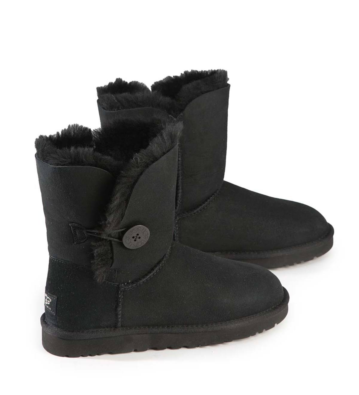 ugg boots bailey button sale