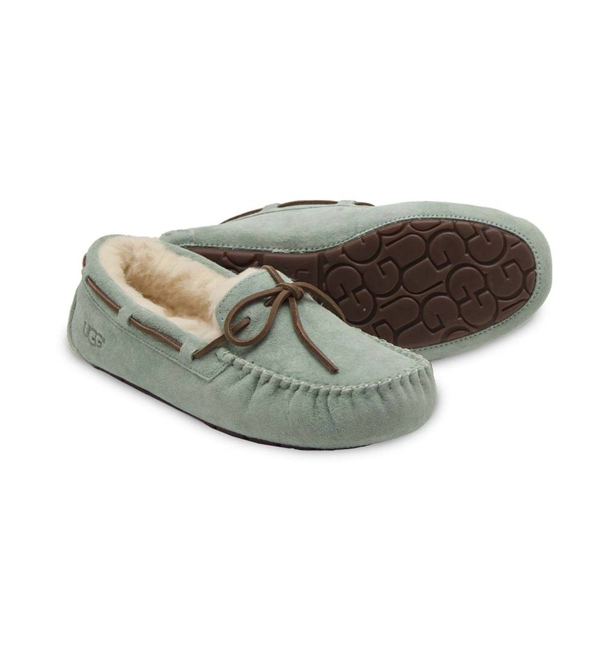 ugg slippers sale size 5