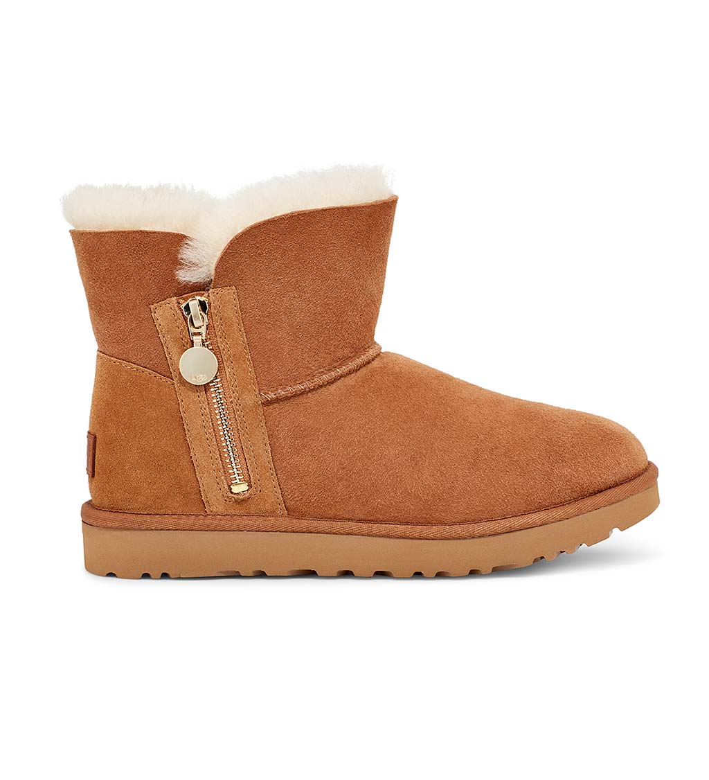 plow and hearth uggs