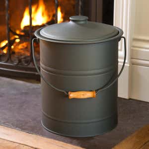 Wood Stove Accessories : performance and decoration 