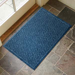 Holiday Doormats – Hammer & Stain NWI